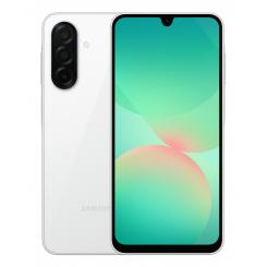 Samsung Galaxy SM-A266B/DS 17 cm (6.7