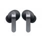 samsung-galaxy-sm-r640-auriculares-true-wireless-stereo-tws-dentro-de-oido-llamadas-musica-bluetooth-negro