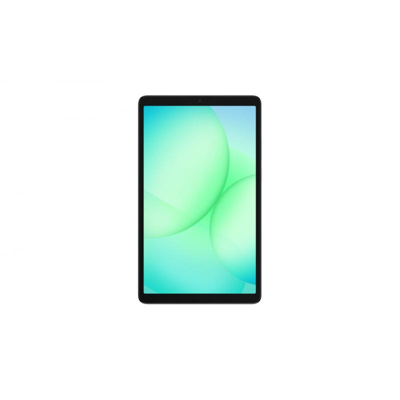 samsung-galaxy-tab-a-sm-x135f-4g-lte-tdd-lte-fdd-128-gb-221-cm-87-8-gb-wi-fi-5-80211ac-plata