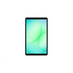 Samsung Galaxy Tab A SM-X135F 4G LTE-TDD & LTE-FDD 64 GB 22,1 cm (8.7