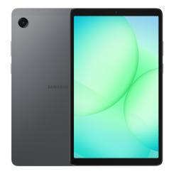 Samsung Galaxy Tab A11 128 GB 22,1 cm (8.7
