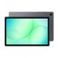 samsung-galaxy-tab-a11-128-gb-279-cm-11-6-gb-wi-fi-5-80211ac-gris