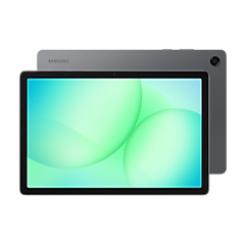 Samsung Galaxy Tab A11+ 128 GB 27,9 cm (11
