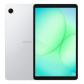 samsung-galaxy-tab-a11-64-gb-221-cm-87-4-gb-wi-fi-5-80211ac-plata