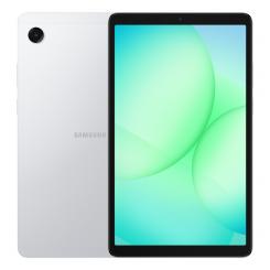 Samsung Galaxy Tab A11 64 GB 22,1 cm (8.7