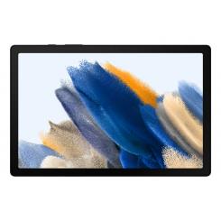 Samsung Galaxy Tab A8 SM-X200 32 GB 26,7 cm (10.5