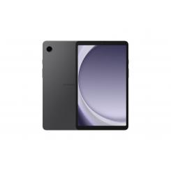 Samsung Galaxy Tab A9 4G LTE-TDD & LTE-FDD 128 GB 22,1 cm (8.7