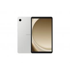 Samsung Galaxy Tab A9 4G LTE-TDD & LTE-FDD 128 GB 22,1 cm (8.7