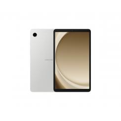Samsung Galaxy Tab A9 4G LTE-TDD & LTE-FDD 64 GB 22,1 cm (8.7