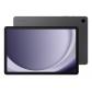 samsung-galaxy-tab-a9-5g