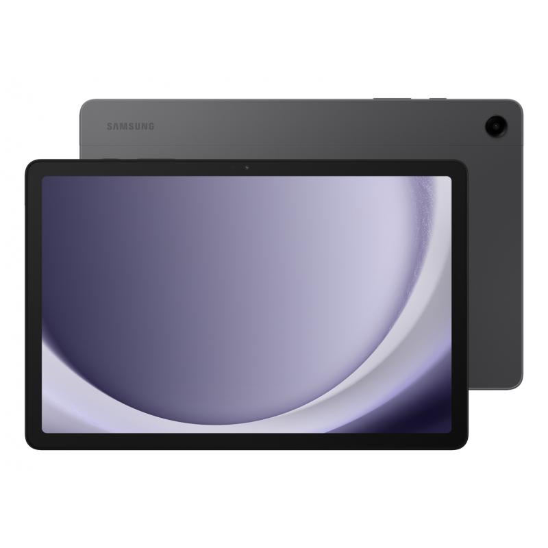 samsung-galaxy-tab-a9-5g