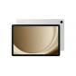 samsung-galaxy-tab-a9-5g-lte-tdd-&-lte-fdd-64-gb-279-cm-11-4-gb-wi-fi-5-80211ac-grafito