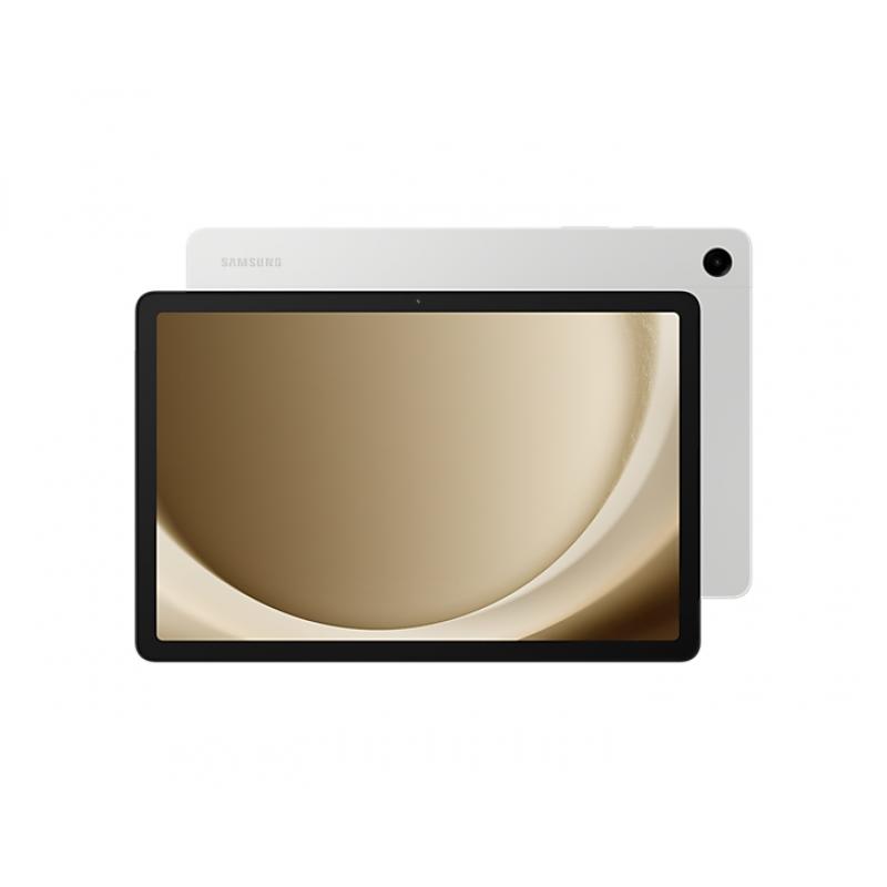 samsung-galaxy-tab-a9-5g-lte-tdd-&-lte-fdd-64-gb-279-cm-11-4-gb-wi-fi-5-80211ac-grafito