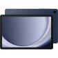 samsung-galaxy-tab-a9-8806097462866-tablet-5g-qualcomm-snapdragon-128-gb-279-cm-11-8-gb-wi-fi-5-80211ac-android-13-marina