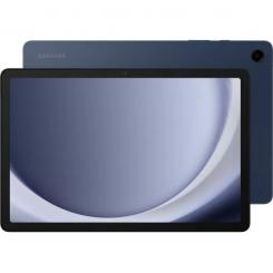 Samsung Galaxy Tab A9+ 8806097462866 tablet 5G Qualcomm Snapdragon 128 GB 27,9 cm (11