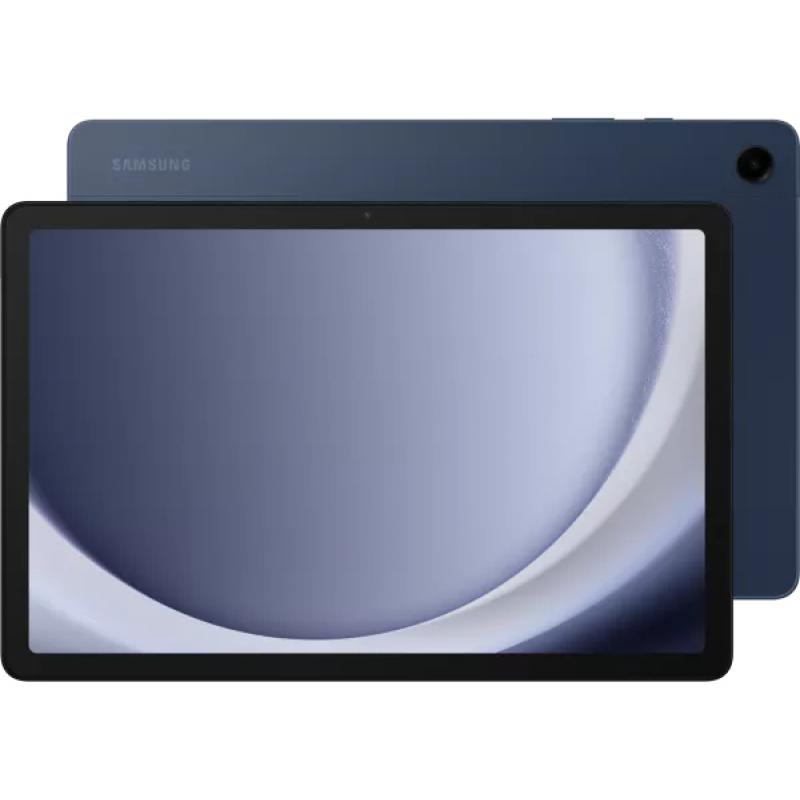 samsung-galaxy-tab-a9-8806097462866-tablet-5g-qualcomm-snapdragon-128-gb-279-cm-11-8-gb-wi-fi-5-80211ac-android-13-marina