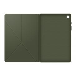 Samsung Galaxy Tab A9+ Book Cover 27,9 cm (11