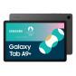 samsung-galaxy-tab-a9-sm-x210n-qualcomm-snapdragon-128-gb-279-cm-11-8-gb-wi-fi-5-80211ac-android-13-grafito