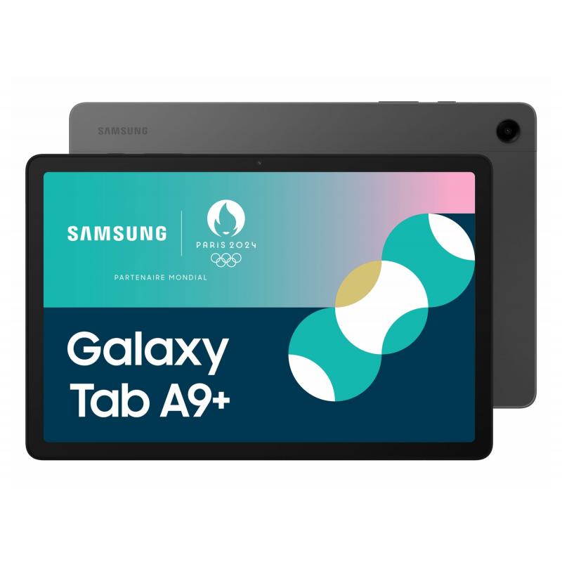 samsung-galaxy-tab-a9-sm-x210n-qualcomm-snapdragon-128-gb-279-cm-11-8-gb-wi-fi-5-80211ac-android-13-grafito