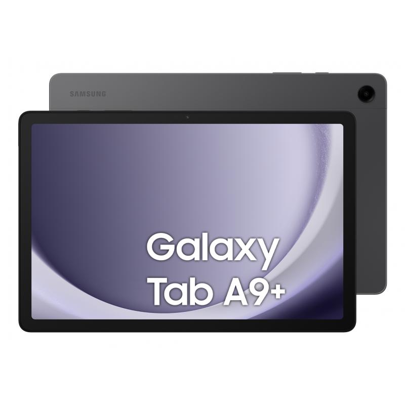 samsung-galaxy-tab-a9-sm-x210rzapeue-tablet-snapdragon-256-gb-279-cm-11-8-gb-wi-fi-5-80211ac-android-13-grafito