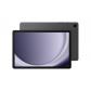 samsung-galaxy-tab-a9-wi-fi