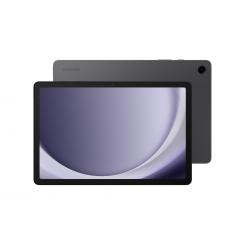 Samsung Galaxy Tab A9+ (Wi-Fi)