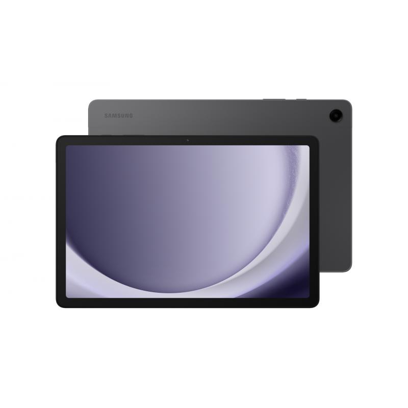 samsung-galaxy-tab-a9-wi-fi