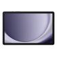 samsung-galaxy-tab-a9-wi-fi
