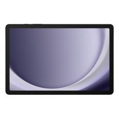Samsung Galaxy Tab A9+ (Wi-Fi)