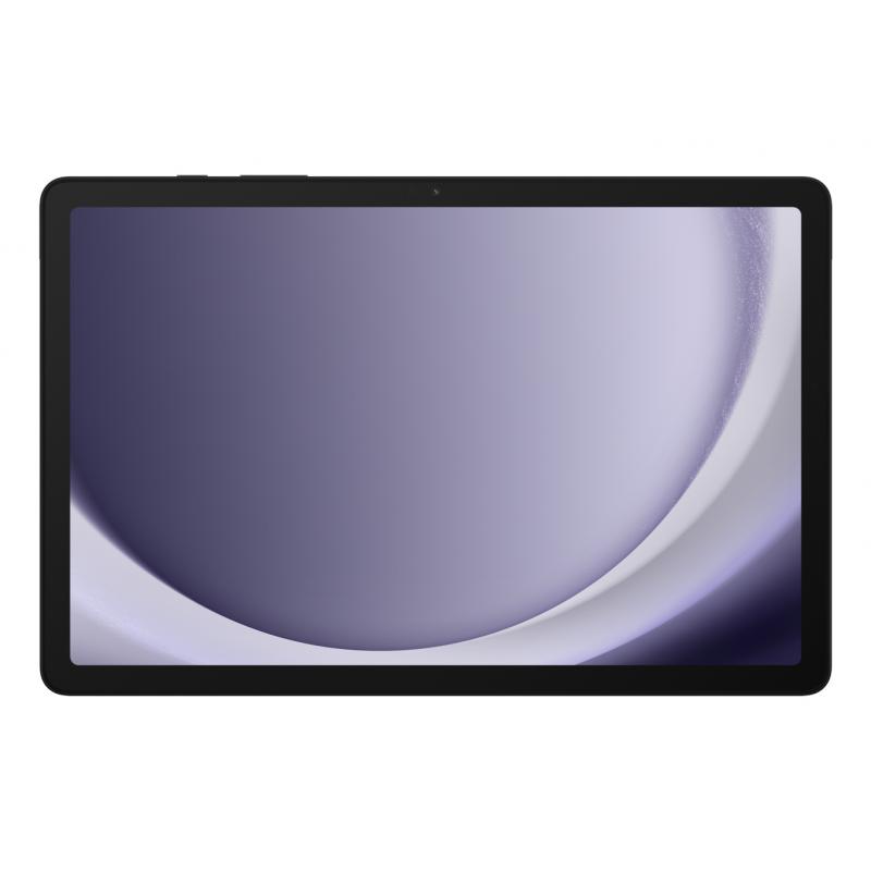 samsung-galaxy-tab-a9-wi-fi