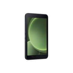 Samsung Galaxy Tab Active5 Enterprise Edition 5G LTE-TDD & LTE-FDD 128 GB 20,3 cm (8