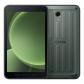 samsung-galaxy-tab-active5-enterprise-edition-5g-samsung-exynos-lte-tdd-&-lte-fdd-256-gb-203-cm-8-8-gb-wi-fi-6-80211ax-android-14-verde