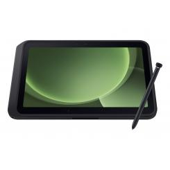 Samsung Galaxy Tab Active5 Pro SM-X356B 5G Qualcomm Snapdragon LTE 128 GB 25,6 cm (10.1