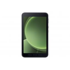 Samsung Galaxy Tab Active5 Wi-Fi Entreprise Edition 128 GB 20,3 cm (8