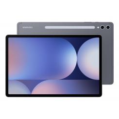 Samsung Galaxy Tab S Galaxy Tab S10 Plus Wi-Fi