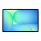 samsung-galaxy-tab-s10-fe-wi-fi