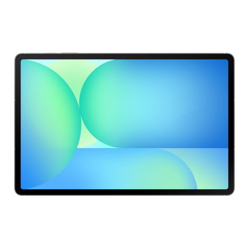 samsung-galaxy-tab-s10-fe-wi-fi