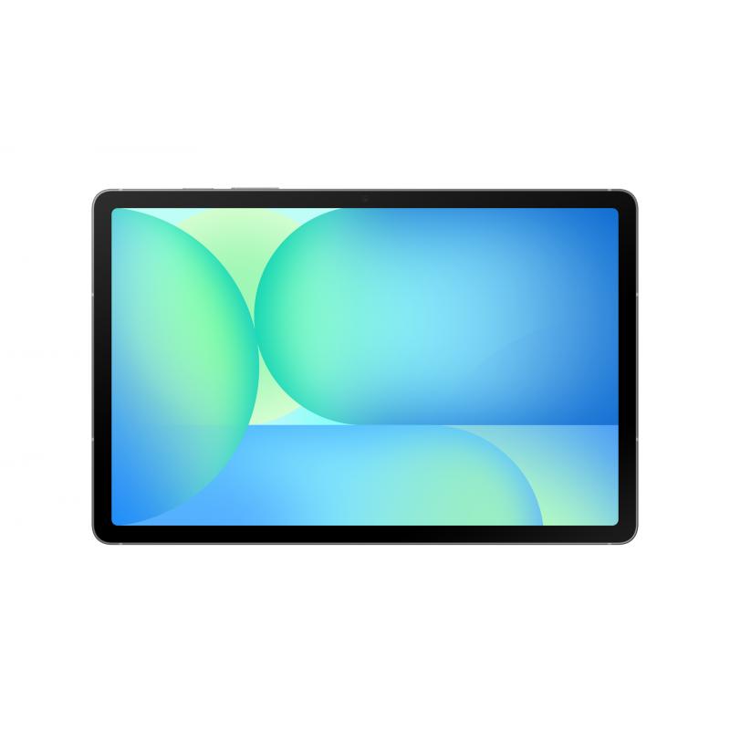samsung-galaxy-tab-s10-fe-wi-fi