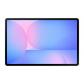 samsung-galaxy-tab-s10-fe-wi-fi