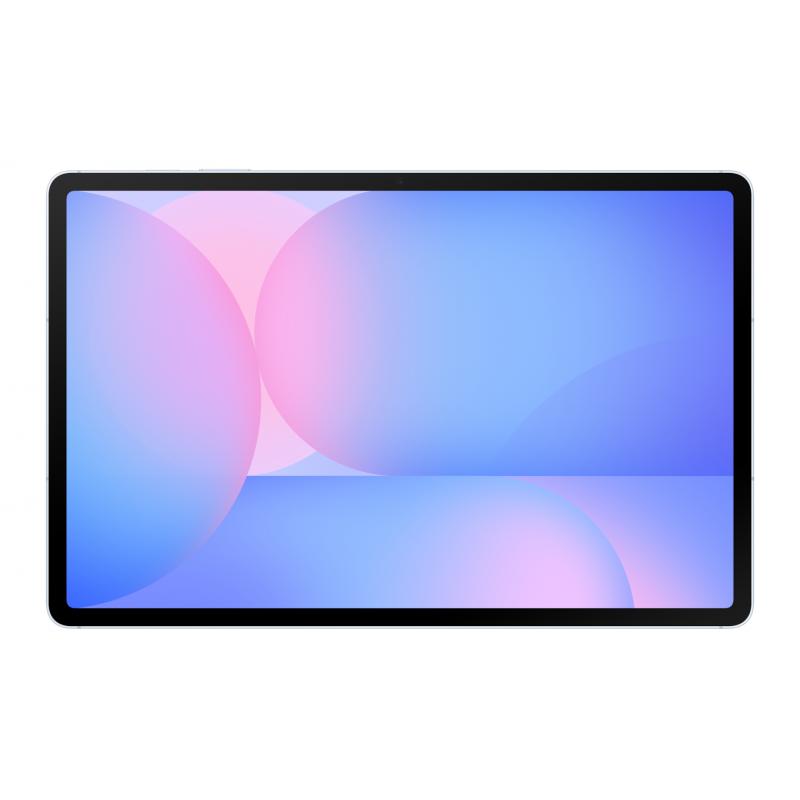 samsung-galaxy-tab-s10-fe-wi-fi