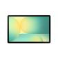 samsung-galaxy-tab-s10-fe-wi-fi