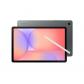 samsung-galaxy-tab-s10-lite-5g-256-gb-277-cm-109-8-gb-wi-fi-6-80211ax-gris