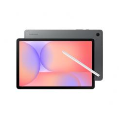 Samsung Galaxy Tab S10 Lite 5G 256 GB 27,7 cm (10.9
