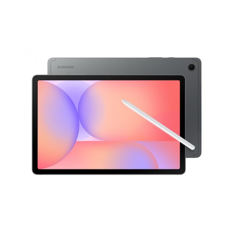 samsung-galaxy-tab-s10-lite-5g-256-gb-277-cm-109-8-gb-wi-fi-6-80211ax-gris