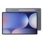 samsung-galaxy-tab-s10-ultra-wi-fi