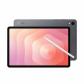 samsung-galaxy-tab-s11-128-gb-279-cm-11-12-gb-wi-fi-6-80211ax-gris