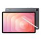 samsung-galaxy-tab-s11-5g