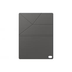 Samsung Galaxy Tab S11 Book Cover