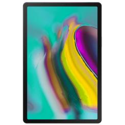 Samsung Galaxy Tab S5e SM-T720N 64 GB 26,7 cm (10.5