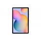 samsung-galaxy-tab-s6-lite-lte-4g-lte-tdd-&-lte-fdd-64-gb-264-cm-104-4-gb-wi-fi-5-80211ac-gris